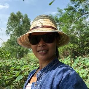 Meet your Posher, Suay